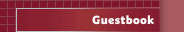 Guestbook