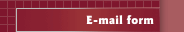 E-mail form